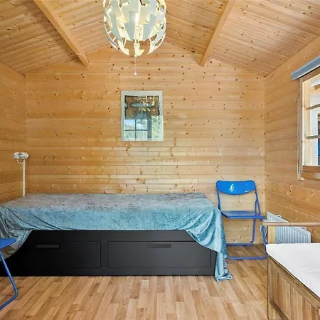 727-thisted-blamunkevej-11 * Thisted