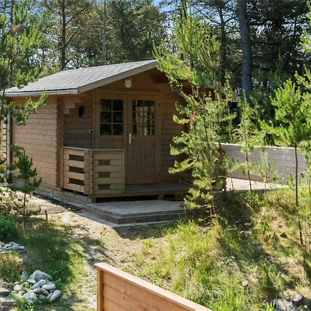 727-thisted-blamunkevej-11 *