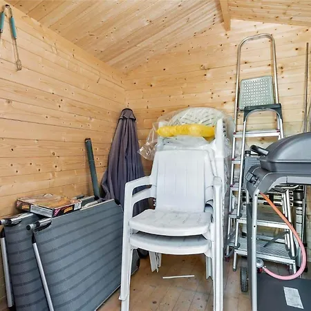 727-thisted-blamunkevej-11 Thisted