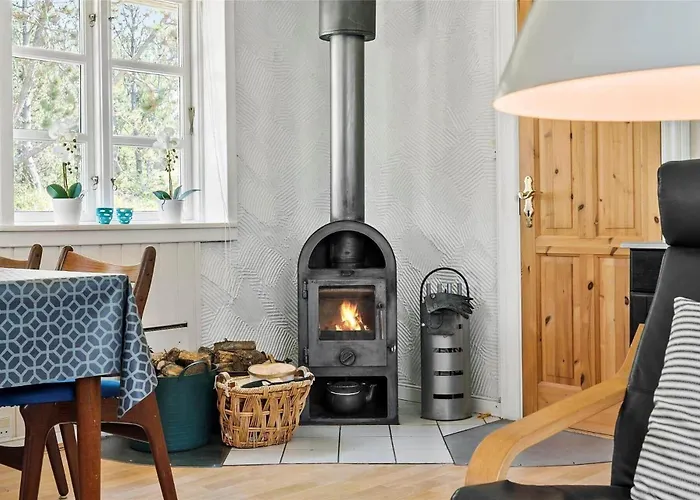 727-thisted-blamunkevej-11 Nyaraló *