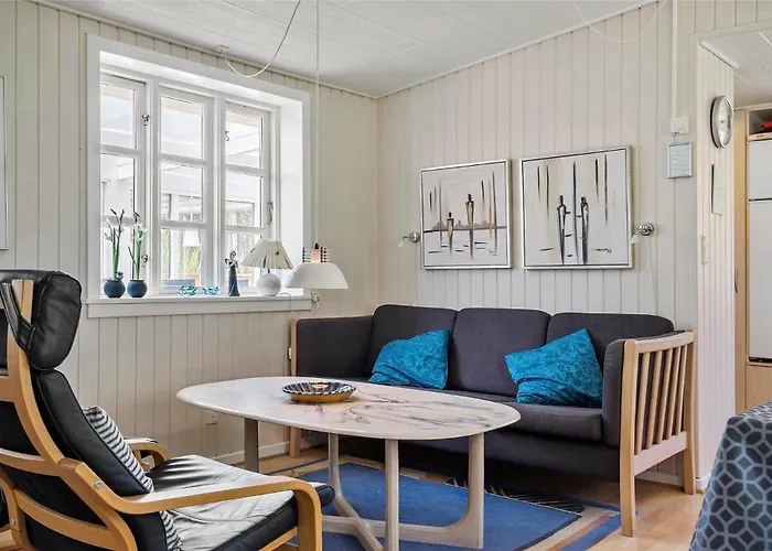 Nyaraló 727-thisted-blamunkevej-11 Thisted