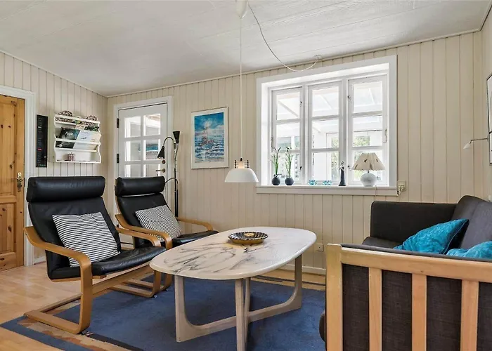 Nyaraló 727-thisted-blamunkevej-11 Thisted