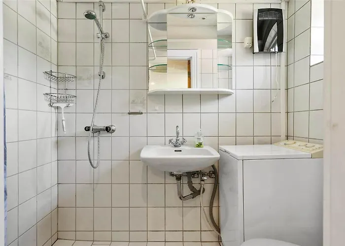 727-thisted-blamunkevej-11 Nyaraló *