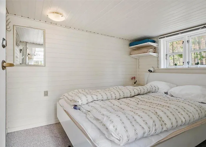 Nyaraló 727-thisted-blamunkevej-11