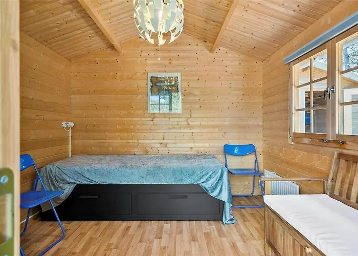 727-thisted-blamunkevej-11 * Thisted