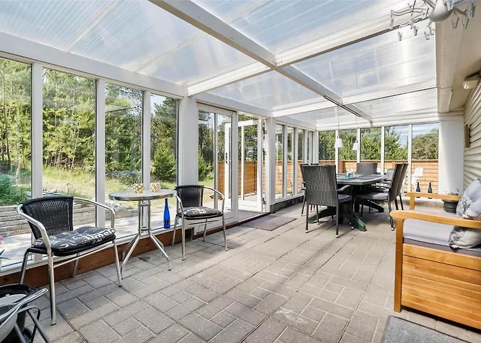 Nyaraló 727-thisted-blamunkevej-11