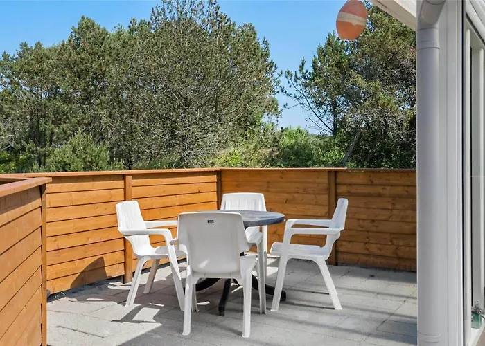 Nyaraló 727-thisted-blamunkevej-11 *