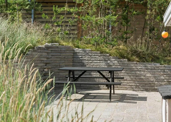 Nyaraló 727-thisted-blamunkevej-11