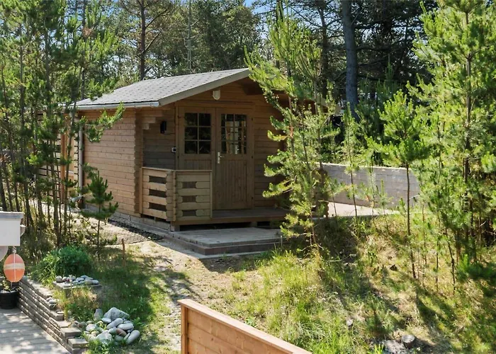 727-thisted-blamunkevej-11 *