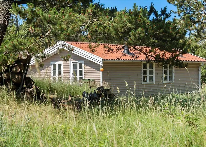 Nyaraló 727-thisted-blamunkevej-11 *