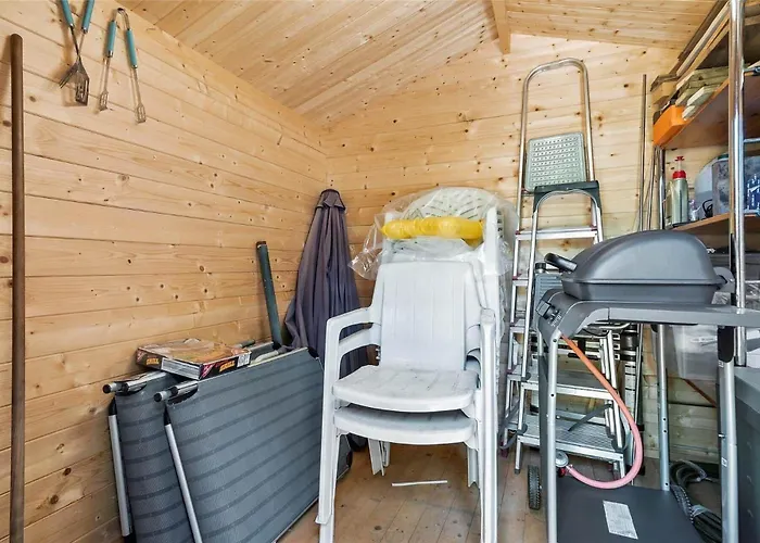 727-thisted-blamunkevej-11 Thisted